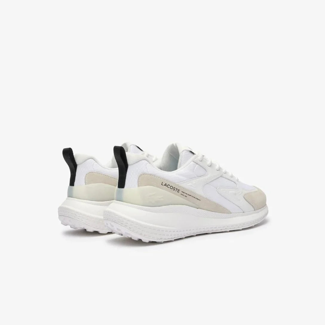 Edizione Speciale Lacasta L300 - Scarpe Sportive