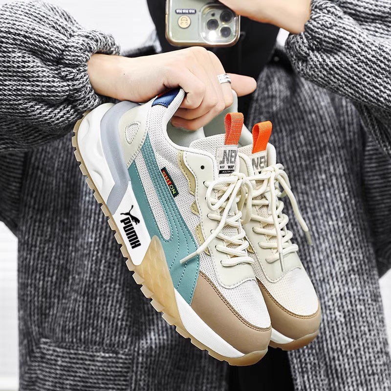 Edizione Speciale Puma RT - Scarpe Sportive