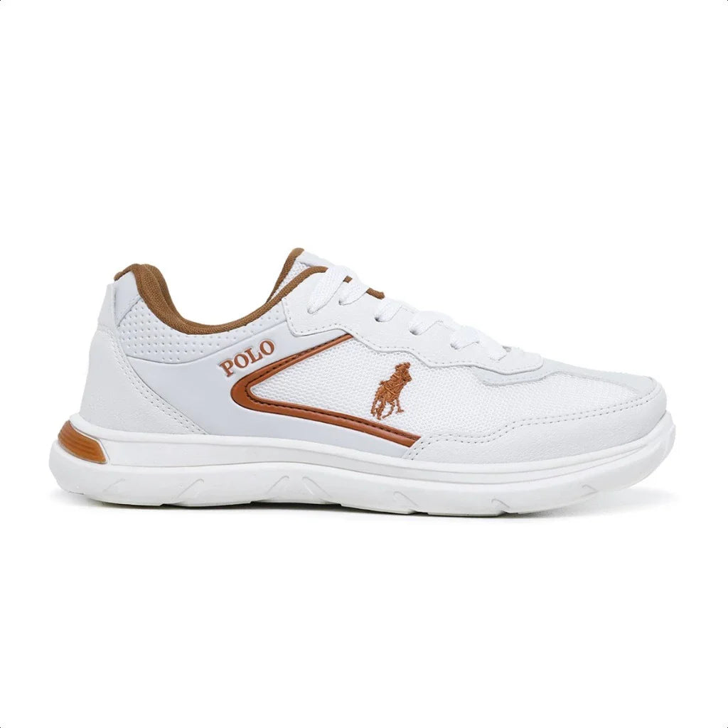 Collaborazione Ralph Lauren - Scarpe Sportive
