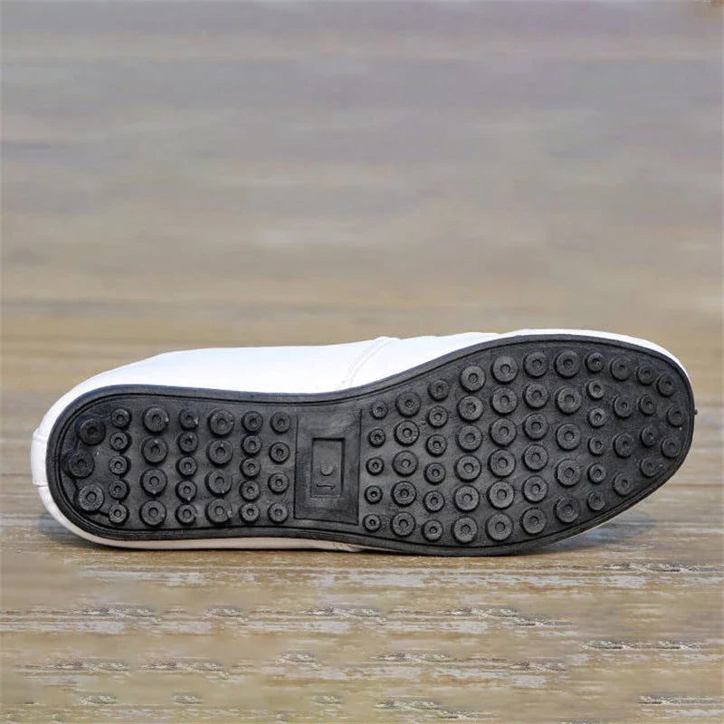 Collaborazione Ferrari - Scarpe Sportive