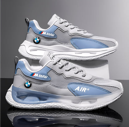 Edizione Speciale BMW Air - Scarpe Sportive