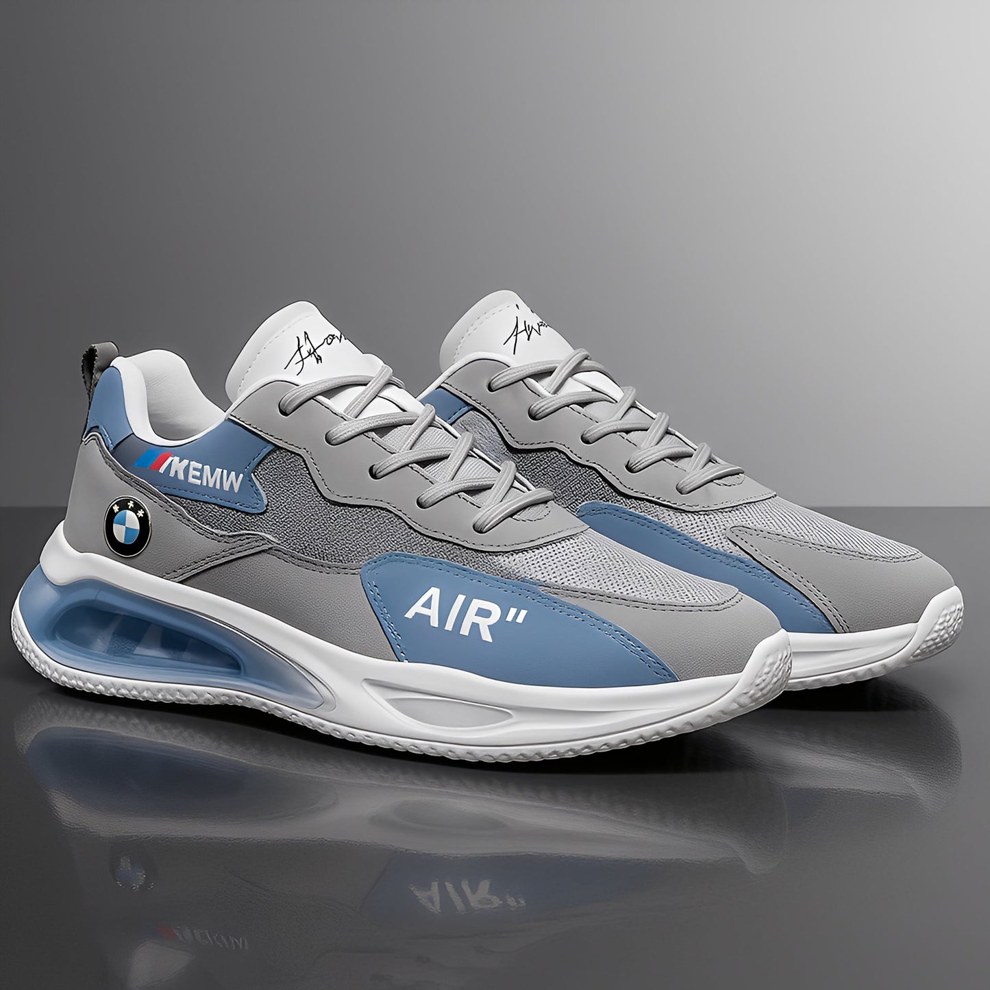 Edizione Speciale BMW Air - Scarpe Sportive