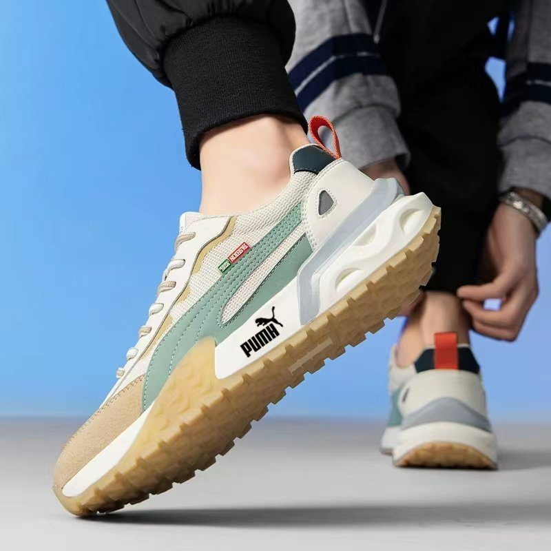 Edizione Speciale Puma RT - Scarpe Sportive