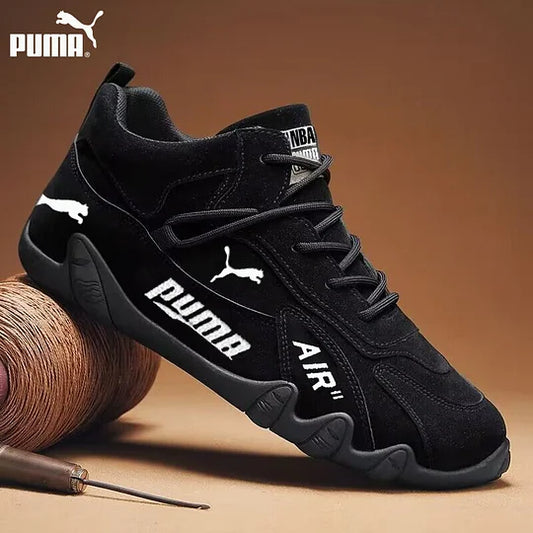 PUMA® 2025  Colaborazione NBA - Scarpe Sportive