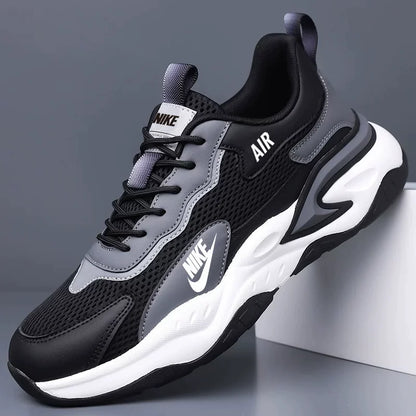 Edizione Speciale Nike Air - Scarpe Sportive