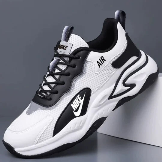 Edizione Speciale Nike Air - Scarpe Sportive