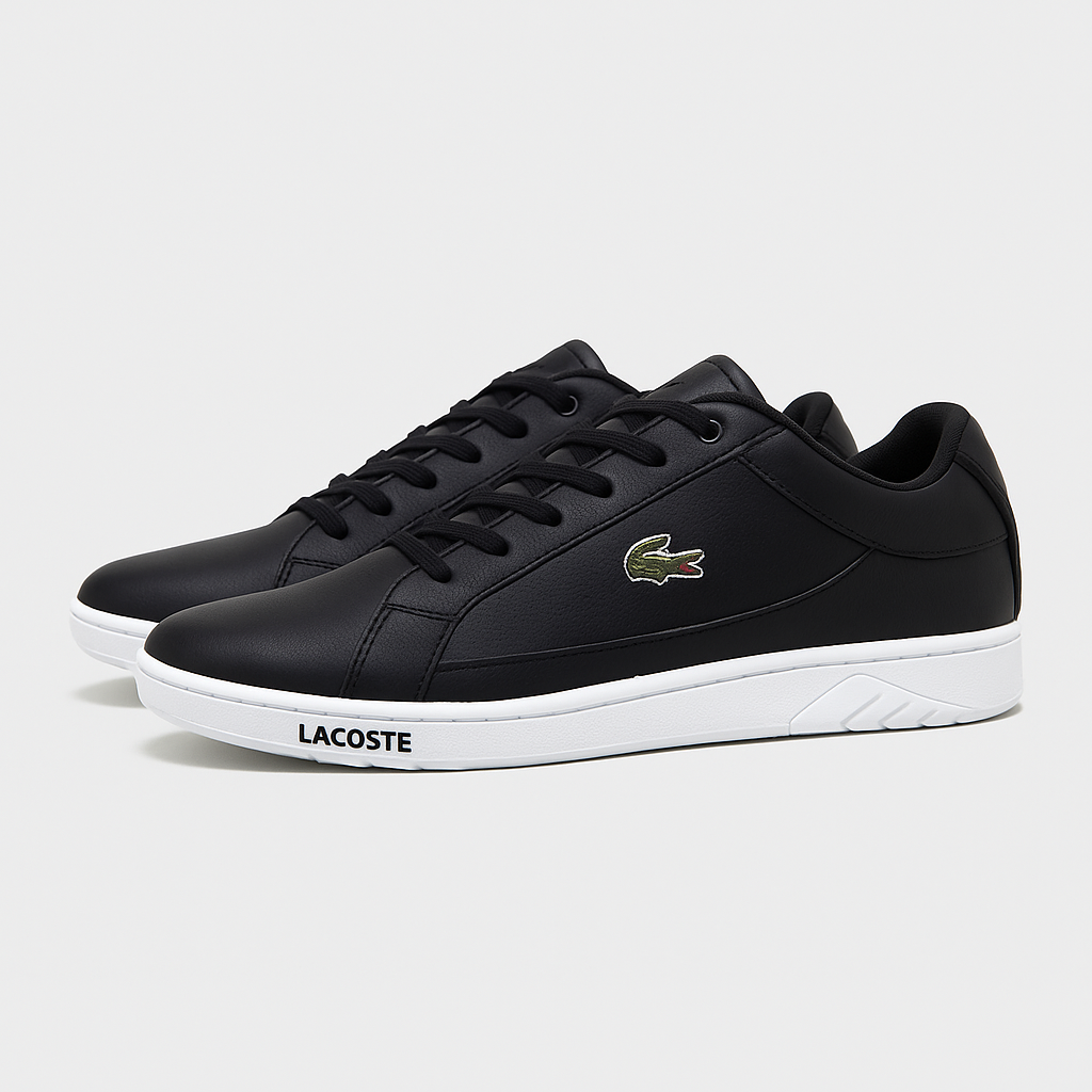 Edizione Speciale Lacoste RT - Scarpe Sportive