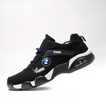 Collaborazione Puma x Bmw GTS - Scarpe Sportive