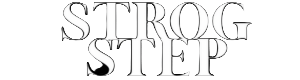 STRONGSTEP