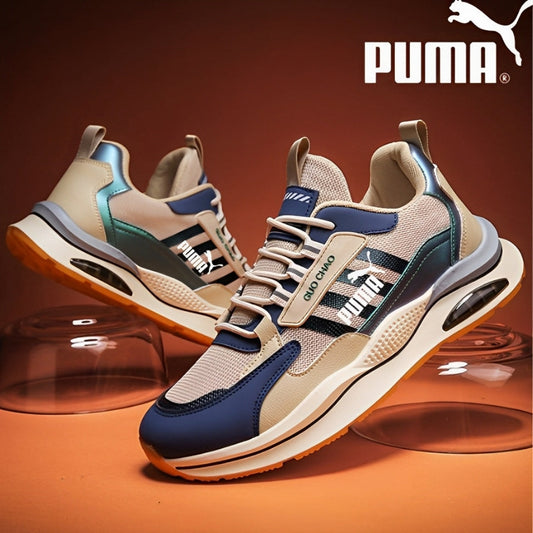 Il Secondo Paio Puma ST - Con il 50% Di Sconto