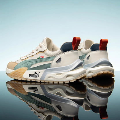 Edizione Speciale Puma RT - Scarpe Sportive