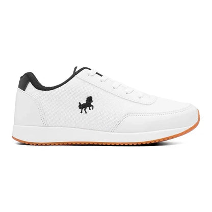 Collaborazione Polo BF - Scarpe Sportive