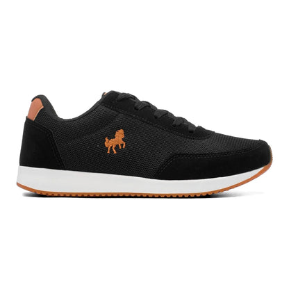 Collaborazione Polo BF - Scarpe Sportive