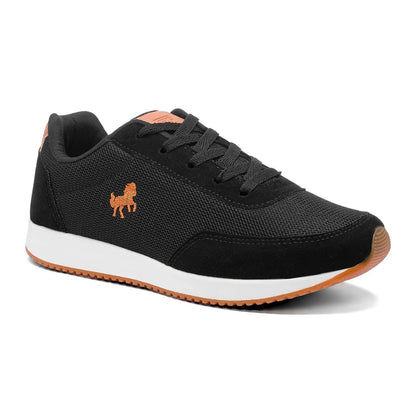 Collaborazione Polo BF - Scarpe Sportive