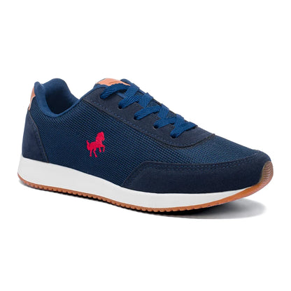 Collaborazione Polo BF - Scarpe Sportive