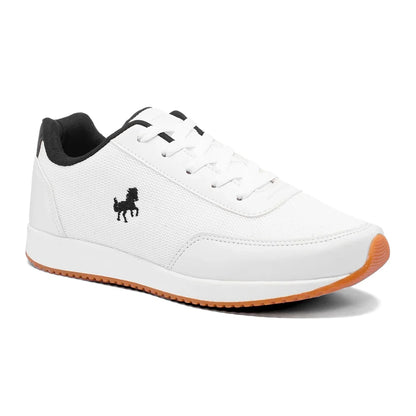Collaborazione Polo BF - Scarpe Sportive