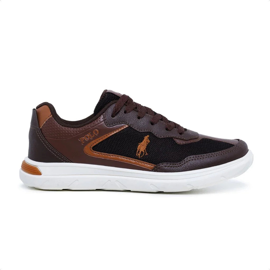 Collaborazione Ralph Lauren - Scarpe Sportive