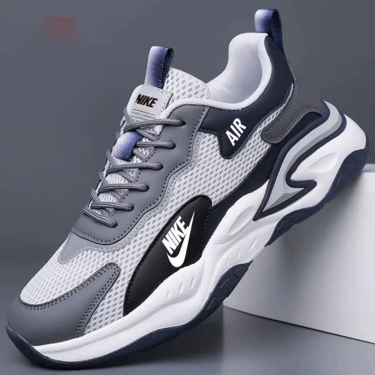 Edizione Speciale Nike Air - Scarpe Sportive