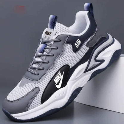 Edizione Speciale Nike Air - Scarpe Sportive