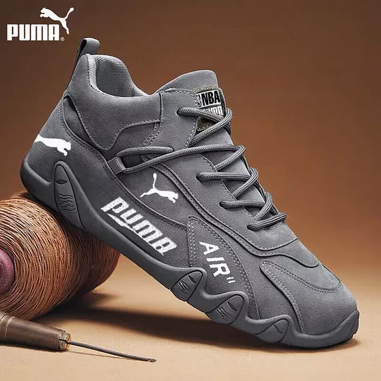 PUMA® 2025  Colaborazione NBA - Scarpe Sportive